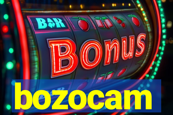 bozocam