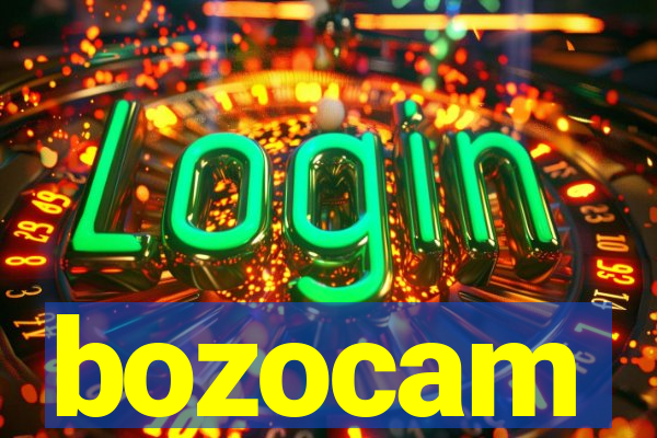 bozocam