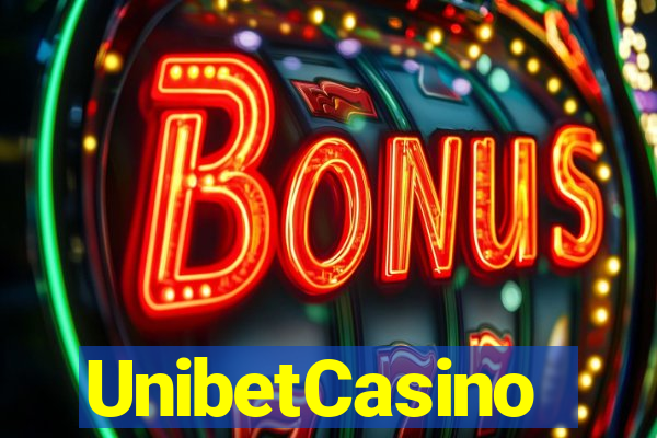 UnibetCasino