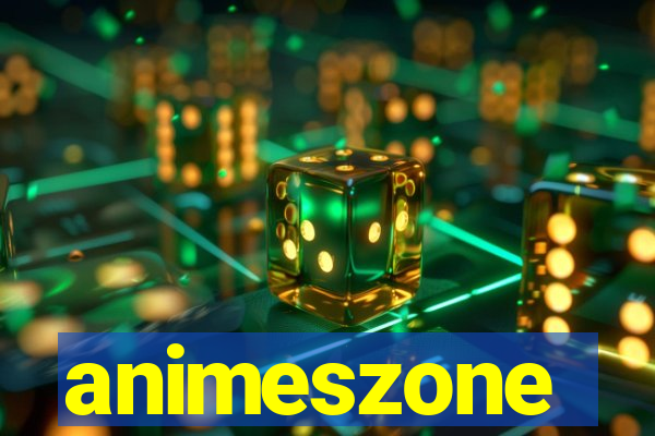 animeszone