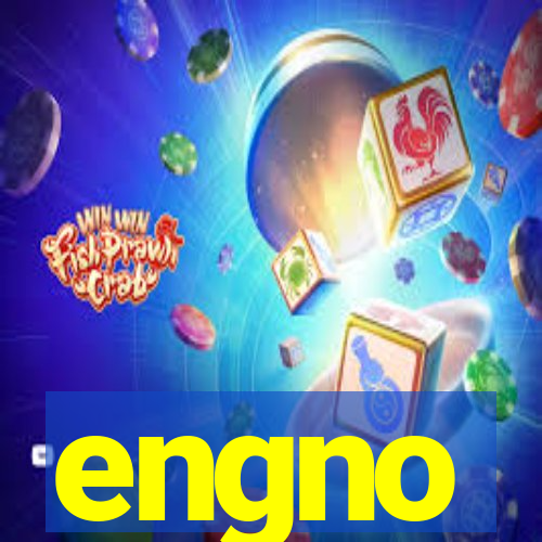 engno