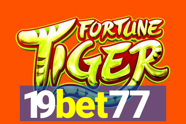 19bet77