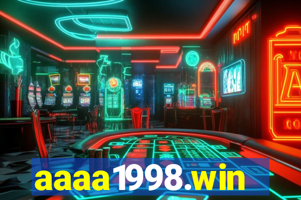 aaaa1998.win