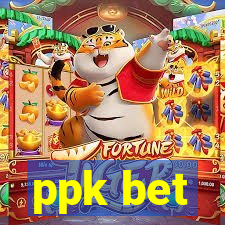 ppk bet