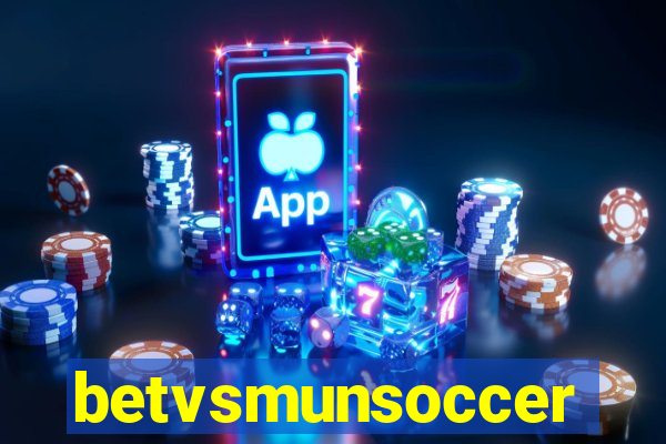 betvsmunsoccer