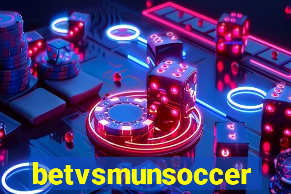 betvsmunsoccer