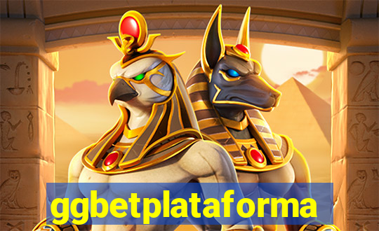 ggbetplataforma