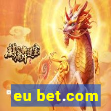 eu bet.com