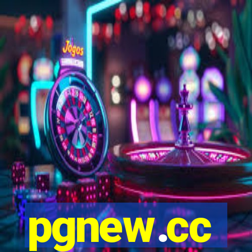 pgnew.cc