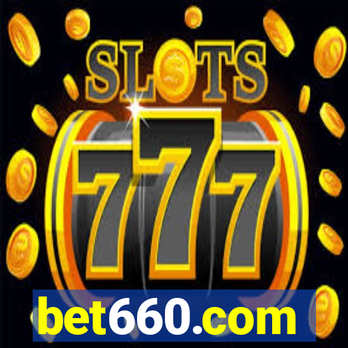 bet660.com