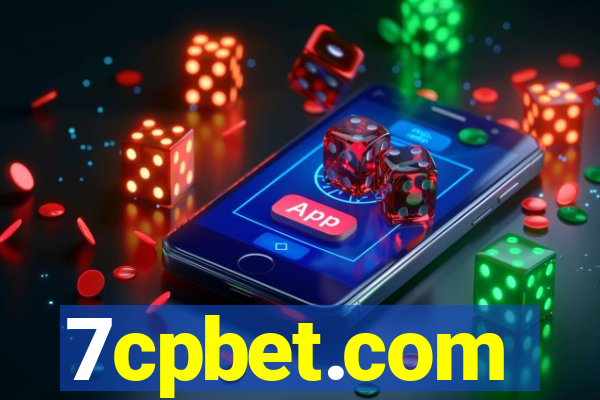 7cpbet.com