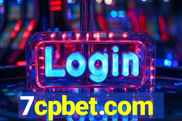 7cpbet.com