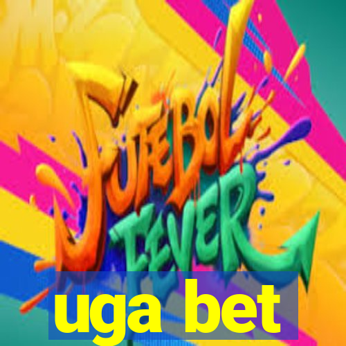 uga bet