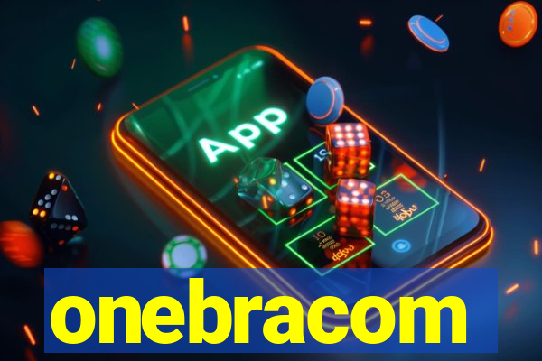 onebracom