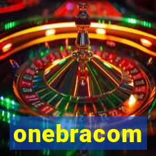 onebracom