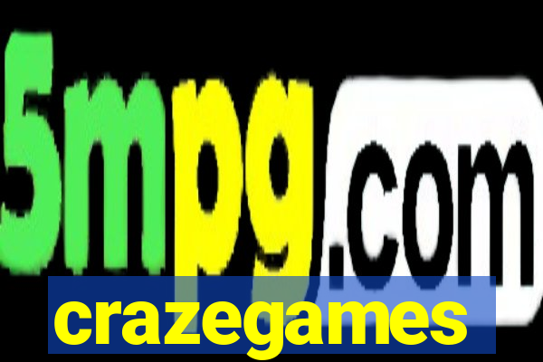 crazegames