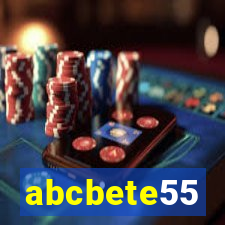 abcbete55