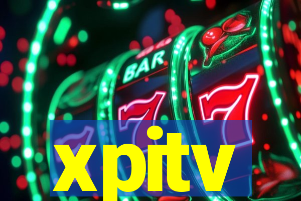 xpitv