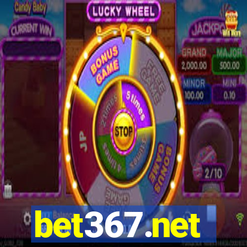 bet367.net