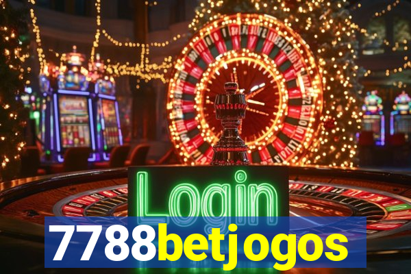 7788betjogos