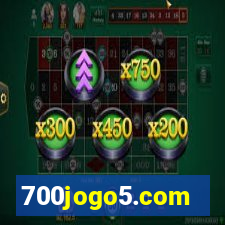 700jogo5.com