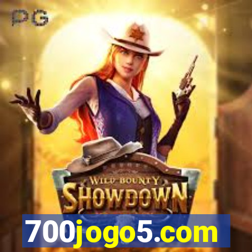 700jogo5.com