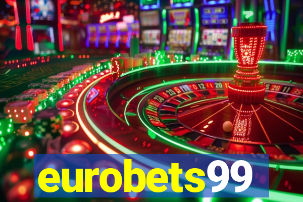 eurobets99