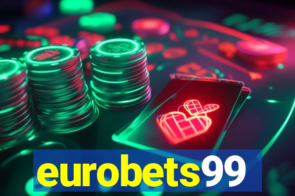 eurobets99