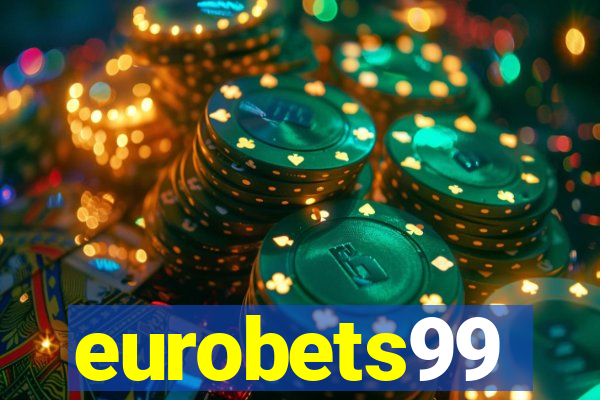 eurobets99