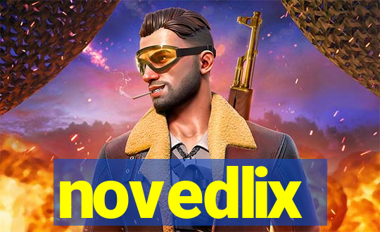 novedlix