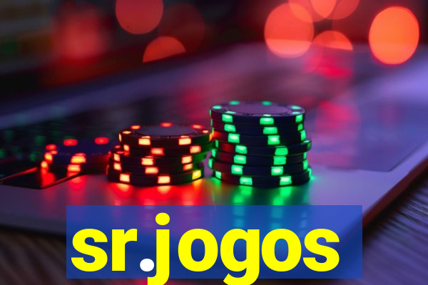 sr.jogos