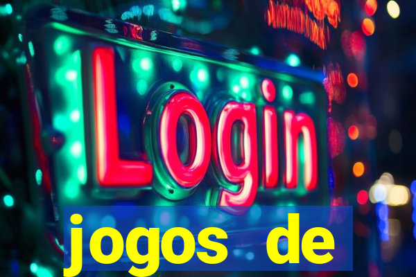 jogos de plataformas online