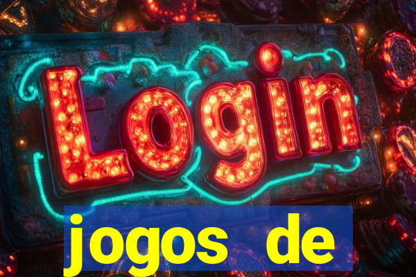 jogos de plataformas online