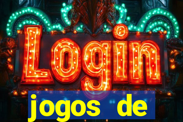 jogos de plataformas online