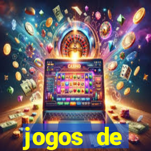 jogos de plataformas online