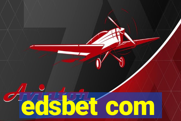 edsbet com