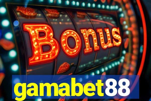 gamabet88