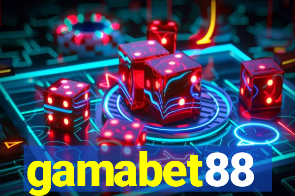 gamabet88