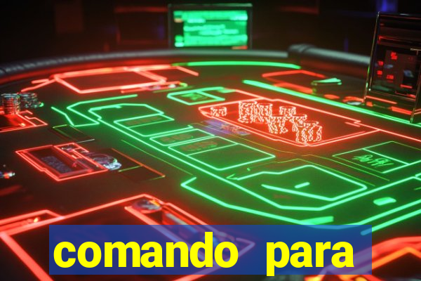 comando para reparar windows