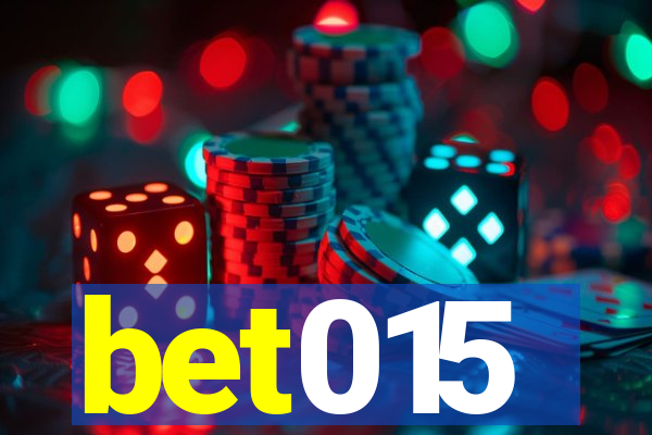 bet015