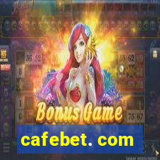 cafebet. com