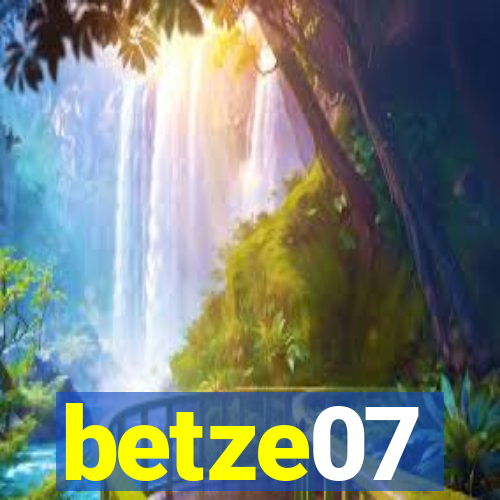 betze07