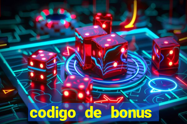 codigo de bonus jogo do tigre