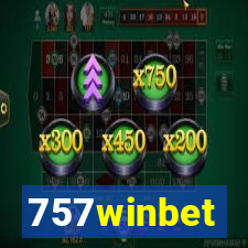 757winbet