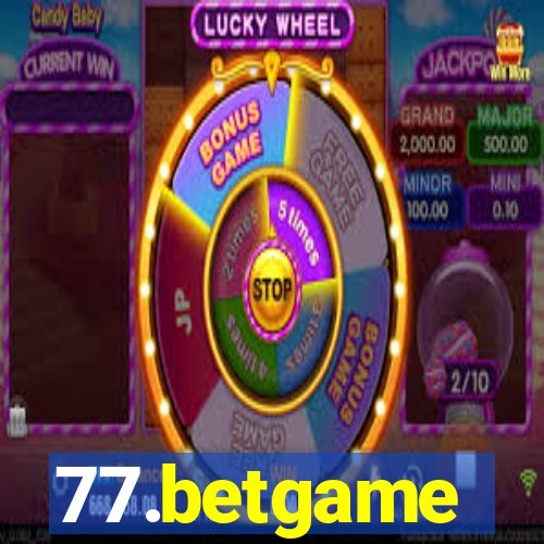 77.betgame