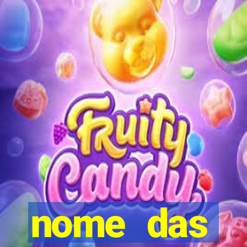 nome das plataformas de jogos