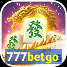 777betgo