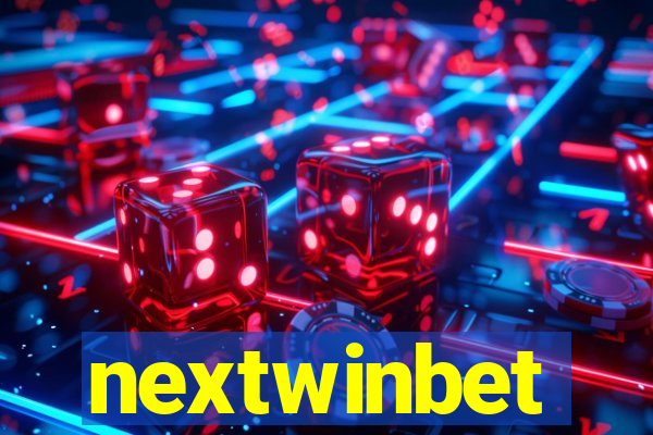 nextwinbet