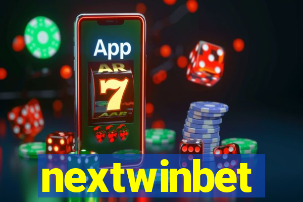 nextwinbet