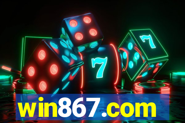 win867.com